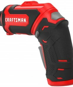 Best Sale π CRAFTSMAN Cordless Screwdrivers 4-Volt 1/4-in Cordless Screwdriver (1-Battery Included and Charger Included) π₯ 9 Best Sale π CRAFTSMAN Cordless Screwdrivers 4-Volt 1/4-in Cordless Screwdriver (1-Battery Included and Charger Included) π₯ -Craftsman Official Shop 44396141