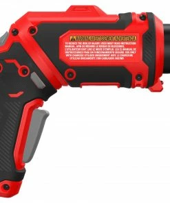 Best Sale π CRAFTSMAN Cordless Screwdrivers 4-Volt 1/4-in Cordless Screwdriver (1-Battery Included and Charger Included) π₯ 8 Best Sale π CRAFTSMAN Cordless Screwdrivers 4-Volt 1/4-in Cordless Screwdriver (1-Battery Included and Charger Included) π₯ -Craftsman Official Shop 44396142 scaled