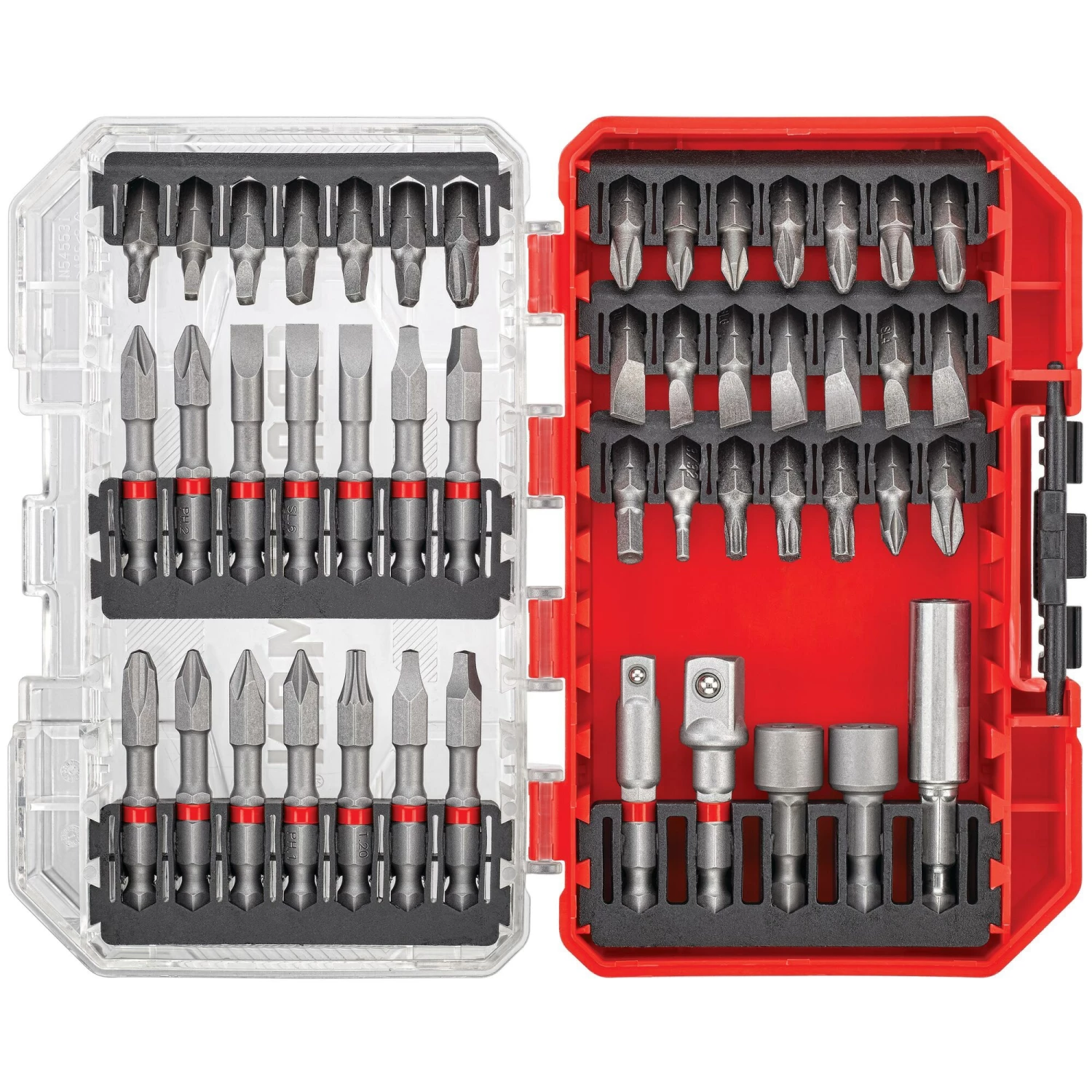 Discount π― CRAFTSMAN Screwdriver Bits Set #0 Set High-carbon Steel Set Shank Screwdriver Bit Set Screwdriver β€οΈ 1 Discount π― CRAFTSMAN Screwdriver Bits Set #0 Set High-carbon Steel Set Shank Screwdriver Bit Set Screwdriver β€οΈ