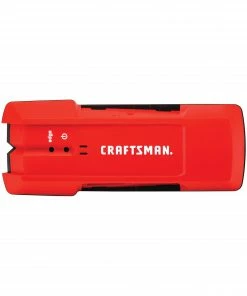 Buy 🔥 CRAFTSMAN Household Tool Sets Hang Anything Tool Kit ✨ -Craftsman Official Shop 44419204