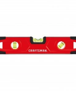 Buy 🔥 CRAFTSMAN Household Tool Sets Hang Anything Tool Kit ✨ -Craftsman Official Shop 44419224