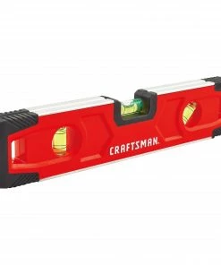 Buy 🔥 CRAFTSMAN Household Tool Sets Hang Anything Tool Kit ✨ -Craftsman Official Shop 44419225