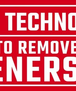 Cheapest π CRAFTSMAN Screwdrivers V-series 18-Piece Bi-material Handle Ratcheting Set Multi-bit Screwdriver Set π 26 Cheapest π CRAFTSMAN Screwdrivers V-series 18-Piece Bi-material Handle Ratcheting Set Multi-bit Screwdriver Set π -Craftsman Official Shop 44477362