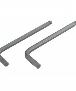 Budget 💯 CRAFTSMAN Hex Keys & Torx Keys V-series 13-key Metric Hex Key Set ✔️ -Craftsman Official Shop 44477463