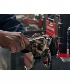 Budget 💯 CRAFTSMAN Hex Keys & Torx Keys V-series 13-key Metric Hex Key Set ✔️ -Craftsman Official Shop 44477464