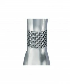 Best Pirce ⌛ CRAFTSMAN Ratchets & Ratchet Sets V-series 80-Tooth 1/4-in Drive Standard Ratchet ✨ 18 Best Pirce ⌛ CRAFTSMAN Ratchets & Ratchet Sets V-series 80-Tooth 1/4-in Drive Standard Ratchet ✨ -Craftsman Official Shop 44480176