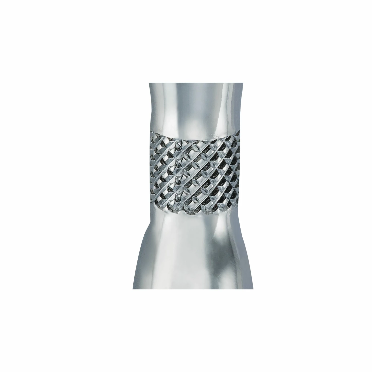 Best Pirce ⌛ CRAFTSMAN Ratchets & Ratchet Sets V-series 80-Tooth 1/4-in Drive Standard Ratchet ✨ 6 Best Pirce ⌛ CRAFTSMAN Ratchets & Ratchet Sets V-series 80-Tooth 1/4-in Drive Standard Ratchet ✨ - Image 6