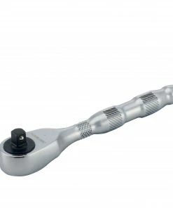 Best Pirce ⌛ CRAFTSMAN Ratchets & Ratchet Sets V-series 80-Tooth 1/4-in Drive Standard Ratchet ✨ 15 Best Pirce ⌛ CRAFTSMAN Ratchets & Ratchet Sets V-series 80-Tooth 1/4-in Drive Standard Ratchet ✨ -Craftsman Official Shop 44480179