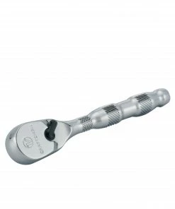 Best Pirce ⌛ CRAFTSMAN Ratchets & Ratchet Sets V-series 80-Tooth 1/4-in Drive Standard Ratchet ✨ 16 Best Pirce ⌛ CRAFTSMAN Ratchets & Ratchet Sets V-series 80-Tooth 1/4-in Drive Standard Ratchet ✨ -Craftsman Official Shop 44480181