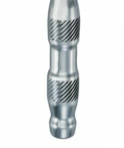 Best Pirce ⌛ CRAFTSMAN Ratchets & Ratchet Sets V-series 80-Tooth 1/4-in Drive Standard Ratchet ✨ 19 Best Pirce ⌛ CRAFTSMAN Ratchets & Ratchet Sets V-series 80-Tooth 1/4-in Drive Standard Ratchet ✨ -Craftsman Official Shop 44480182