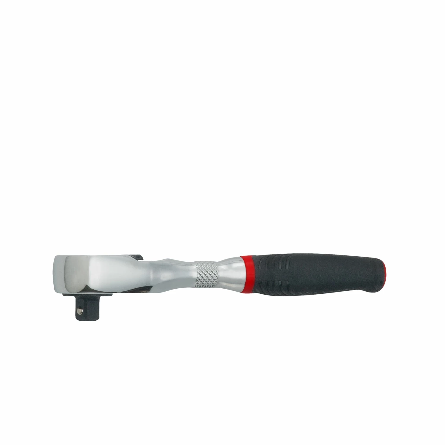 Coupon π CRAFTSMAN Ratchets & Ratchet Sets V-series 80-Tooth 1/4-in Drive Standard Ratchet β 2 Coupon π CRAFTSMAN Ratchets & Ratchet Sets V-series 80-Tooth 1/4-in Drive Standard Ratchet β - Image 2