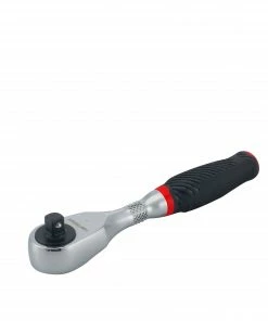 Coupon π CRAFTSMAN Ratchets & Ratchet Sets V-series 80-Tooth 1/4-in Drive Standard Ratchet β 17 Coupon π CRAFTSMAN Ratchets & Ratchet Sets V-series 80-Tooth 1/4-in Drive Standard Ratchet β -Craftsman Official Shop 44480266