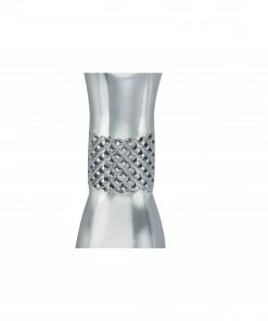 Coupon π CRAFTSMAN Ratchets & Ratchet Sets V-series 80-Tooth 1/4-in Drive Standard Ratchet β 20 Coupon π CRAFTSMAN Ratchets & Ratchet Sets V-series 80-Tooth 1/4-in Drive Standard Ratchet β -Craftsman Official Shop 44480270