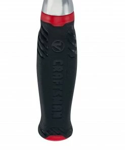 Coupon π CRAFTSMAN Ratchets & Ratchet Sets V-series 80-Tooth 1/4-in Drive Standard Ratchet β 21 Coupon π CRAFTSMAN Ratchets & Ratchet Sets V-series 80-Tooth 1/4-in Drive Standard Ratchet β -Craftsman Official Shop 44480272