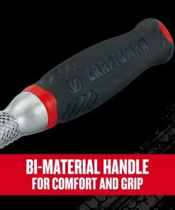 Coupon π CRAFTSMAN Ratchets & Ratchet Sets V-series 80-Tooth 1/4-in Drive Standard Ratchet β 25 Coupon π CRAFTSMAN Ratchets & Ratchet Sets V-series 80-Tooth 1/4-in Drive Standard Ratchet β -Craftsman Official Shop 44480275