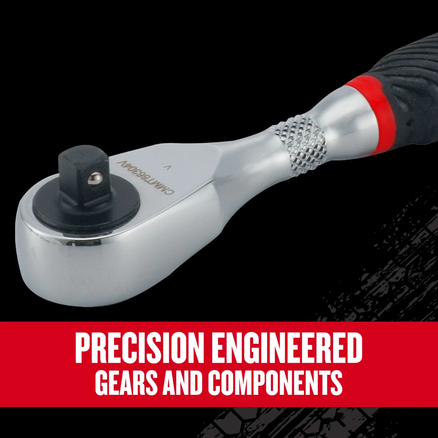 Coupon π CRAFTSMAN Ratchets & Ratchet Sets V-series 80-Tooth 1/4-in Drive Standard Ratchet β 13 Coupon π CRAFTSMAN Ratchets & Ratchet Sets V-series 80-Tooth 1/4-in Drive Standard Ratchet β - Image 13