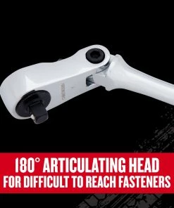 Best deal π₯ CRAFTSMAN Ratchets & Ratchet Sets V-series 80-Tooth 1/4-in Drive Flexible Head Standard Ratchet β 15 Best deal π₯ CRAFTSMAN Ratchets & Ratchet Sets V-series 80-Tooth 1/4-in Drive Flexible Head Standard Ratchet β -Craftsman Official Shop 44481454