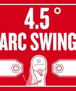 Best deal π₯ CRAFTSMAN Ratchets & Ratchet Sets V-series 80-Tooth 1/4-in Drive Flexible Head Standard Ratchet β 14 Best deal π₯ CRAFTSMAN Ratchets & Ratchet Sets V-series 80-Tooth 1/4-in Drive Flexible Head Standard Ratchet β -Craftsman Official Shop 44481467