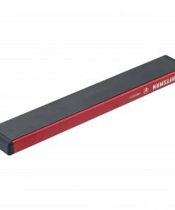 Discount ❤️ CRAFTSMAN Sockets & Socket Sets V-Series 10-Piece Metric 1/4-in Drive 6-point Set Shallow Socket Set 🛒 -Craftsman Official Shop 44486381