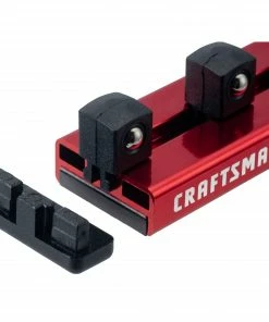 Discount ❤️ CRAFTSMAN Sockets & Socket Sets V-Series 10-Piece Metric 1/4-in Drive 6-point Set Shallow Socket Set 🛒 -Craftsman Official Shop 44486390