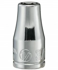 Best reviews of 🎉 CRAFTSMAN Sockets & Socket Sets V-Series 10-Piece Standard (SAE) 1/4-in Drive 6-point Set Shallow Socket Set ✔️ -Craftsman Official Shop 44486395