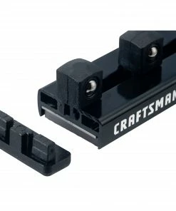 Best reviews of 🎉 CRAFTSMAN Sockets & Socket Sets V-Series 10-Piece Standard (SAE) 1/4-in Drive 6-point Set Shallow Socket Set ✔️ -Craftsman Official Shop 44486405