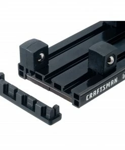 Cheapest 🌟 CRAFTSMAN Sockets & Socket Sets V-Series 12-Piece Standard (SAE) 3/8-in Drive 6-point Set Deep Socket Set ⌛ -Craftsman Official Shop 44486425