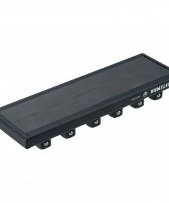 Discount ⭐ CRAFTSMAN Sockets & Socket Sets V-Series 12-Piece Standard (SAE) 3/8-in Drive 6-point Set Shallow Socket Set ⌛ -Craftsman Official Shop 44486436