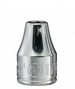 Discount ⭐ CRAFTSMAN Sockets & Socket Sets V-Series 12-Piece Standard (SAE) 3/8-in Drive 6-point Set Shallow Socket Set ⌛ -Craftsman Official Shop 44486440