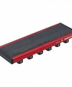 New 🤩 CRAFTSMAN Sockets & Socket Sets V-Series 12-Piece Metric 3/8-in Drive 6-point Set Deep Socket Set 🔔 -Craftsman Official Shop 44486471