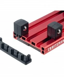 Best Sale 🔔 CRAFTSMAN Sockets & Socket Sets V-Series 12-Piece Metric 3/8-in Drive 6-point Set Shallow Socket Set 🧨 -Craftsman Official Shop 44486487