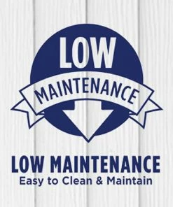 Best Sale 🤩 CRAFTSMAN Vinyl & Resin Storage Sheds 5-ft x 2-ft Craftsman Resin Shed Storage Shed ✨ -Craftsman Official Shop 44490176