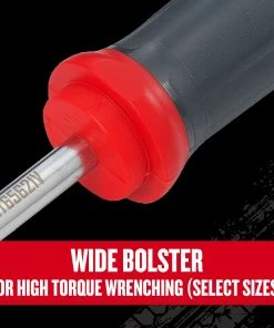 Flash Sale 🎁 CRAFTSMAN Screwdrivers V-series 8-Piece Bi-material Handle Set Screwdriver Set 🛒 -Craftsman Official Shop 44493746