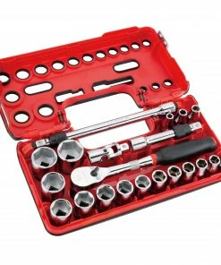 Craftsman Official Shop -Craftsman Official Shop 44496434