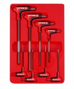 Deals π CRAFTSMAN Hex Keys & Torx Keys V-series 8-key Metric Hex Key Set β€οΈ 25 Deals π CRAFTSMAN Hex Keys & Torx Keys V-series 8-key Metric Hex Key Set β€οΈ -Craftsman Official Shop 44496688