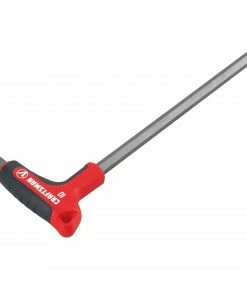Deals π CRAFTSMAN Hex Keys & Torx Keys V-series 8-key Metric Hex Key Set β€οΈ 22 Deals π CRAFTSMAN Hex Keys & Torx Keys V-series 8-key Metric Hex Key Set β€οΈ -Craftsman Official Shop 44496695