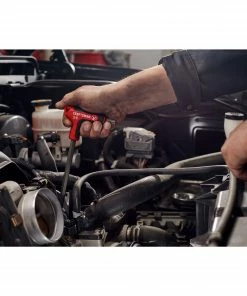 Deals π CRAFTSMAN Hex Keys & Torx Keys V-series 8-key Metric Hex Key Set β€οΈ 18 Deals π CRAFTSMAN Hex Keys & Torx Keys V-series 8-key Metric Hex Key Set β€οΈ -Craftsman Official Shop 44496698