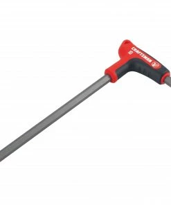 Deals π CRAFTSMAN Hex Keys & Torx Keys V-series 8-key Metric Hex Key Set β€οΈ 21 Deals π CRAFTSMAN Hex Keys & Torx Keys V-series 8-key Metric Hex Key Set β€οΈ -Craftsman Official Shop 44496699