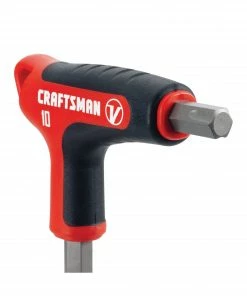 Deals π CRAFTSMAN Hex Keys & Torx Keys V-series 8-key Metric Hex Key Set β€οΈ 23 Deals π CRAFTSMAN Hex Keys & Torx Keys V-series 8-key Metric Hex Key Set β€οΈ -Craftsman Official Shop 44496707