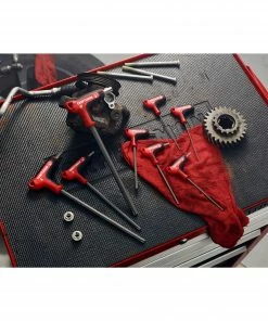 Deals π CRAFTSMAN Hex Keys & Torx Keys V-series 8-key Metric Hex Key Set β€οΈ 19 Deals π CRAFTSMAN Hex Keys & Torx Keys V-series 8-key Metric Hex Key Set β€οΈ -Craftsman Official Shop 44496709