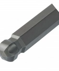 Budget 💯 CRAFTSMAN Hex Keys & Torx Keys V-series 13-key Metric Hex Key Set ✔️ -Craftsman Official Shop 44496791