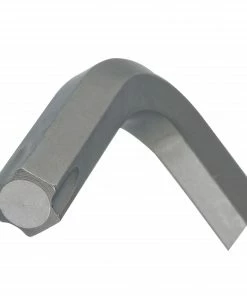 Budget 💯 CRAFTSMAN Hex Keys & Torx Keys V-series 13-key Metric Hex Key Set ✔️ -Craftsman Official Shop 44496793