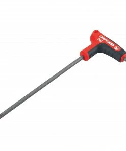 Wholesale β CRAFTSMAN Hex Keys & Torx Keys V-series 7-key Torx Key Set π€© 17 Wholesale β CRAFTSMAN Hex Keys & Torx Keys V-series 7-key Torx Key Set π€© -Craftsman Official Shop 44501742