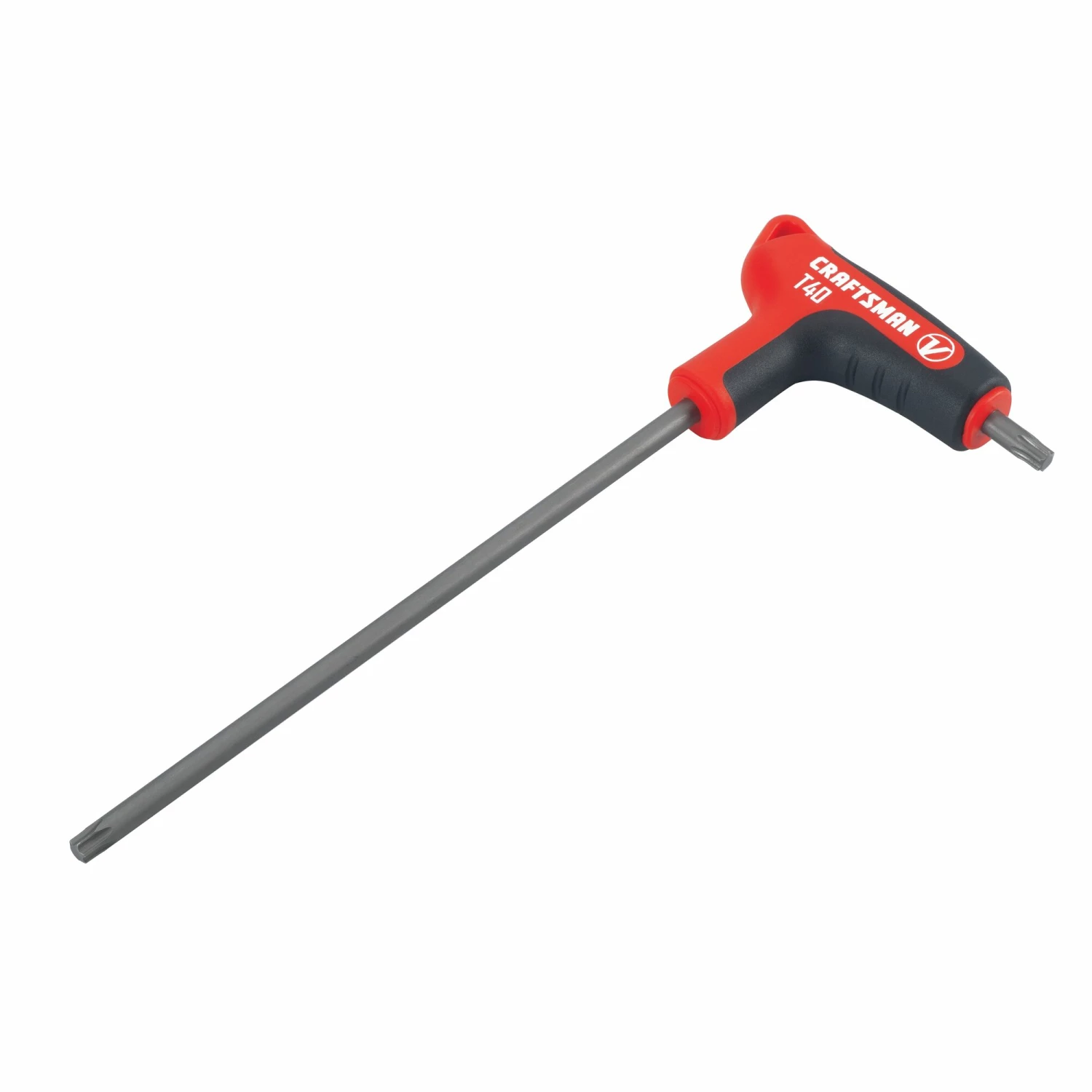 Wholesale β CRAFTSMAN Hex Keys & Torx Keys V-series 7-key Torx Key Set π€© 4 Wholesale β CRAFTSMAN Hex Keys & Torx Keys V-series 7-key Torx Key Set π€© - Image 4