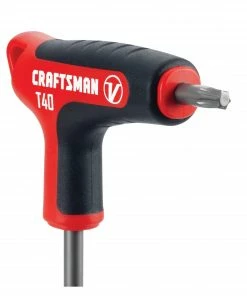 Wholesale β CRAFTSMAN Hex Keys & Torx Keys V-series 7-key Torx Key Set π€© 19 Wholesale β CRAFTSMAN Hex Keys & Torx Keys V-series 7-key Torx Key Set π€© -Craftsman Official Shop 44501744