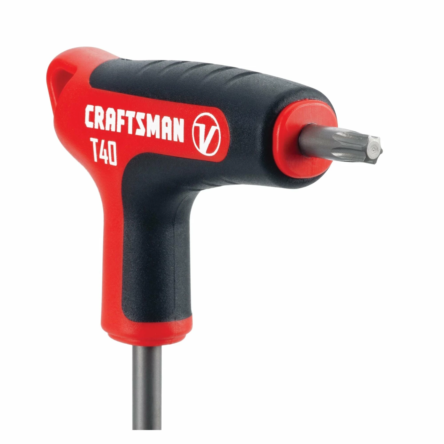 Wholesale β CRAFTSMAN Hex Keys & Torx Keys V-series 7-key Torx Key Set π€© 6 Wholesale β CRAFTSMAN Hex Keys & Torx Keys V-series 7-key Torx Key Set π€© - Image 6