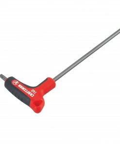 Wholesale β CRAFTSMAN Hex Keys & Torx Keys V-series 7-key Torx Key Set π€© 18 Wholesale β CRAFTSMAN Hex Keys & Torx Keys V-series 7-key Torx Key Set π€© -Craftsman Official Shop 44501746