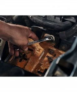 Top 10 π CRAFTSMAN Combination Wrenches & Sets V-series 12-Piece Set 12-point Standard (SAE) Standard Combination Wrench Set π 13 Top 10 π CRAFTSMAN Combination Wrenches & Sets V-series 12-Piece Set 12-point Standard (SAE) Standard Combination Wrench Set π -Craftsman Official Shop 44554712