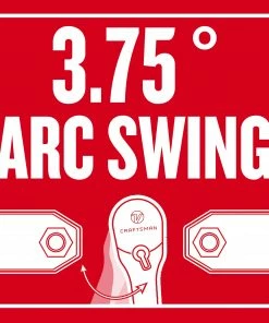 Cheap 🌟 CRAFTSMAN Sockets & Socket Sets V-Series 21-Piece Standard (SAE) 1/2-in Drive 6-point Set Shallow Socket Set ❤️ -Craftsman Official Shop 44559808