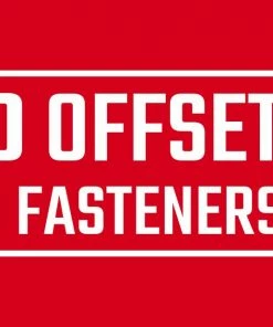 Top 10 π CRAFTSMAN Combination Wrenches & Sets V-series 12-Piece Set 12-point Standard (SAE) Standard Combination Wrench Set π 21 Top 10 π CRAFTSMAN Combination Wrenches & Sets V-series 12-Piece Set 12-point Standard (SAE) Standard Combination Wrench Set π -Craftsman Official Shop 44559909